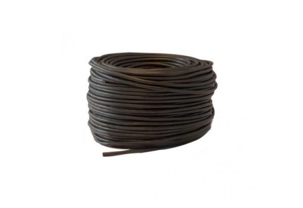 Cáp mở rộng 100m LBB4116/00